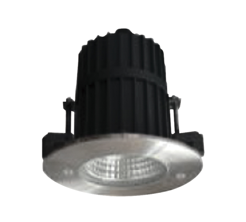 LED Down Light